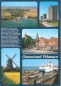 Preview: Fehmarn - D 19xx 00 008 ●